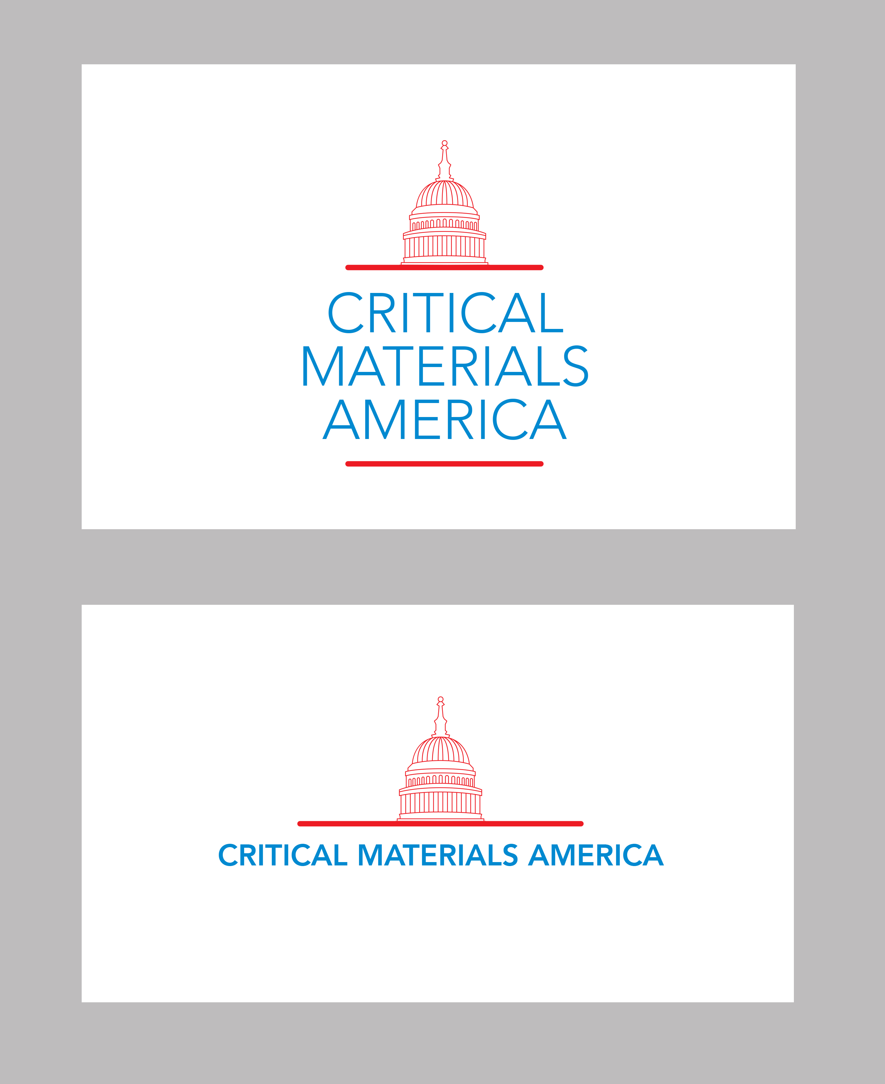 Design de Logo par Creative D2024 pour ce projet | Design #33130841