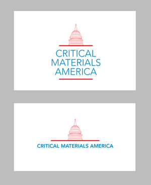 Design de Logo par Creative D2024 pour ce projet | Design : #33130841