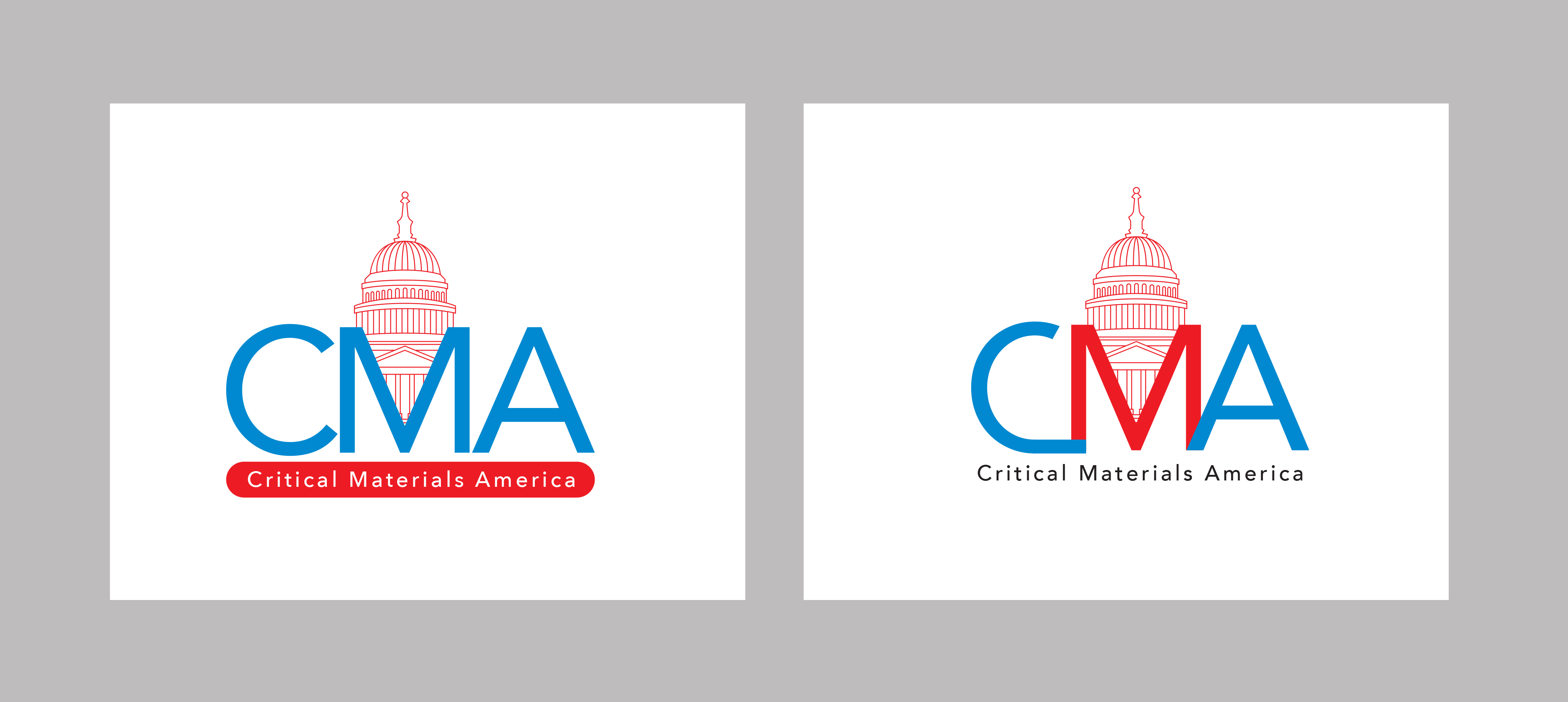 Design de Logo par Creative D2024 pour ce projet | Design #33130842