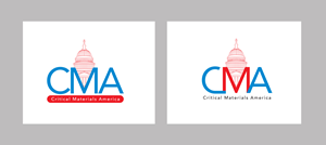 Design de Logo par Creative D2024 pour ce projet | Design : #33130842