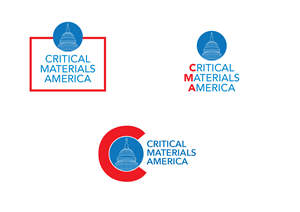 Design de Logo par Creative D2024 pour ce projet | Design : #33138784