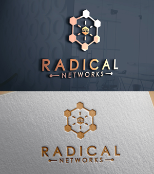 Logo Design by 24ksunny for this project | Design: #33132595