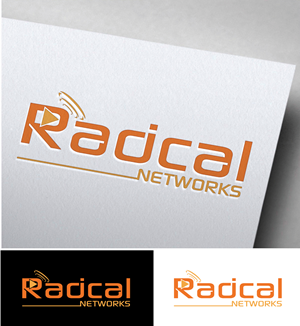 Logo Design by Om Namah Shivay for this project | Design: #33128980