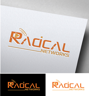 Logo Design by Om Namah Shivay for this project | Design: #33128981