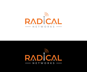 Logo Design by RS_Design for this project | Design: #33123659