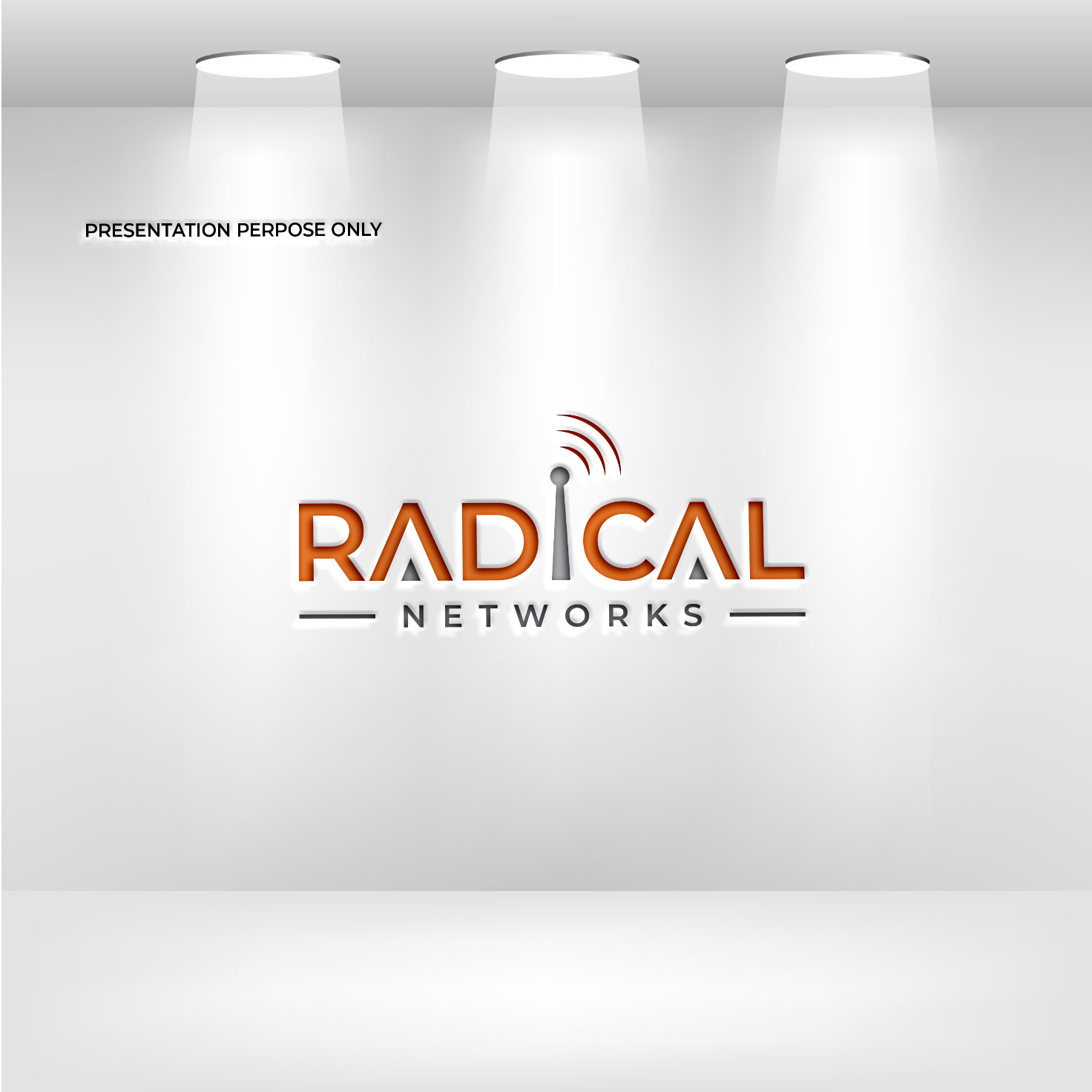 Diseño de Logo por RS_Design para este proyecto | Diseño #33123660
