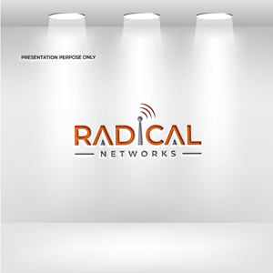 Logo Design by RS_Design for this project | Design: #33123660