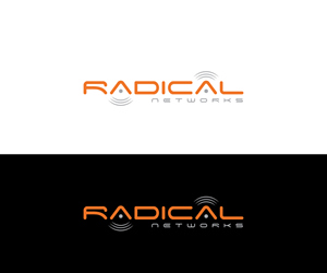 Logo Design by RS_Design for this project | Design: #33123681