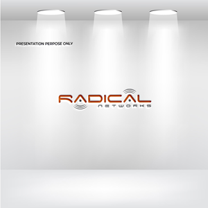 Logo Design by RS_Design for this project | Design: #33123682