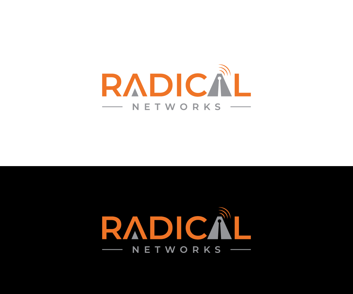 Diseño de Logo por RS_Design para este proyecto | Diseño #33123703