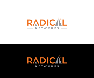 Logo Design by RS_Design for this project | Design: #33123703