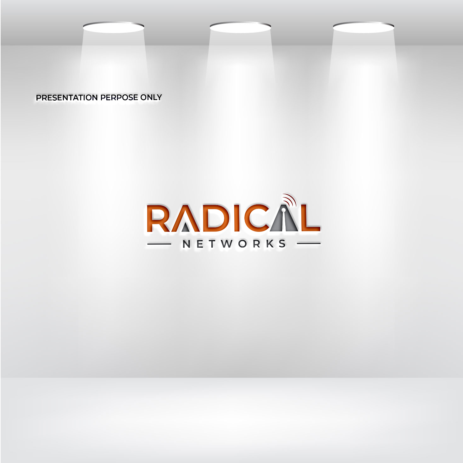 Diseño de Logo por RS_Design para este proyecto | Diseño #33123704