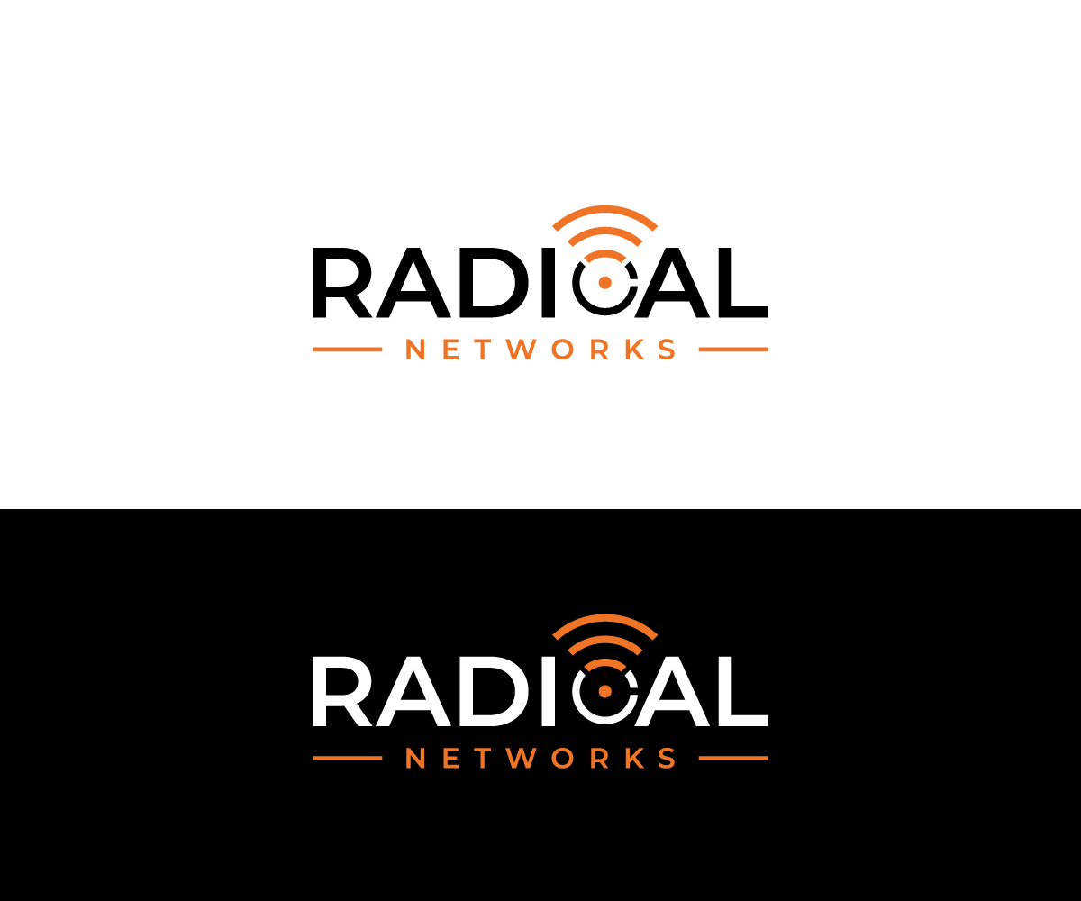 Logo Design by RS_Design for this project | Design #33123727