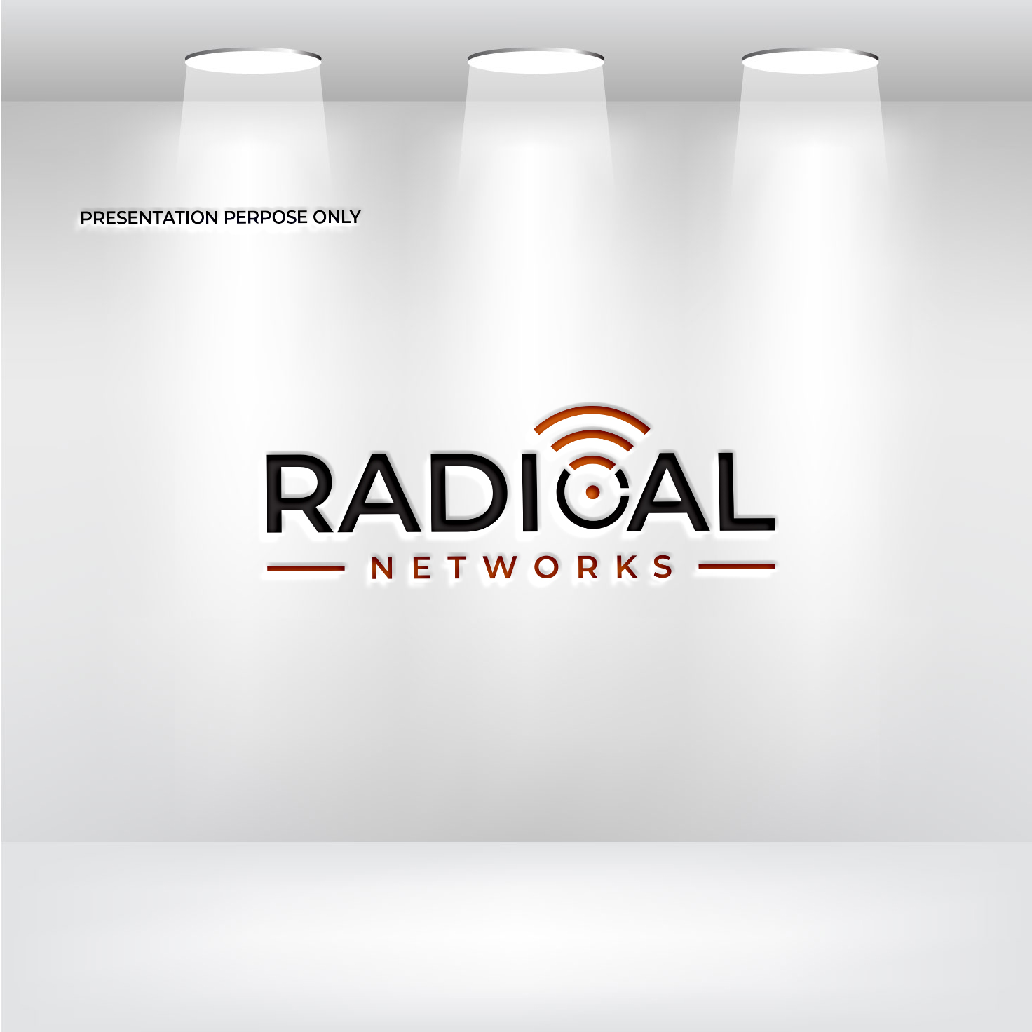 Design de Logo par RS_Design pour ce projet | Design #33123728