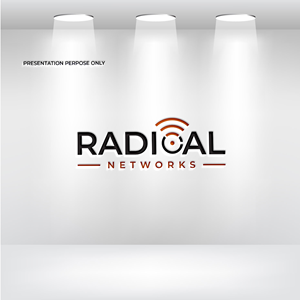 Logo Design by RS_Design for this project | Design: #33123728