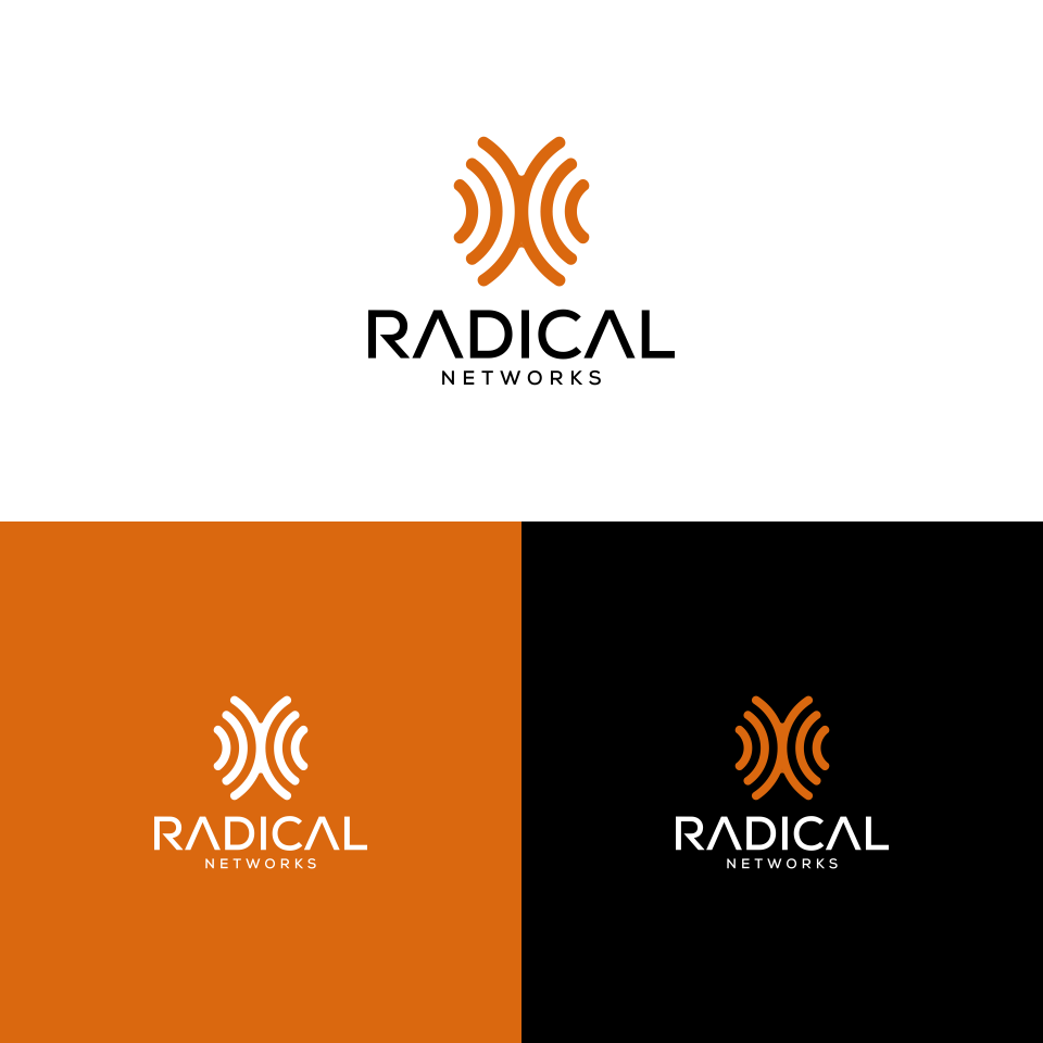 Logo Design by indaha2k for this project | Design #33124886