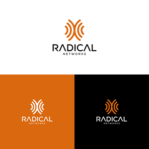 Logo Design by indaha2k for this project | Design: #33124886