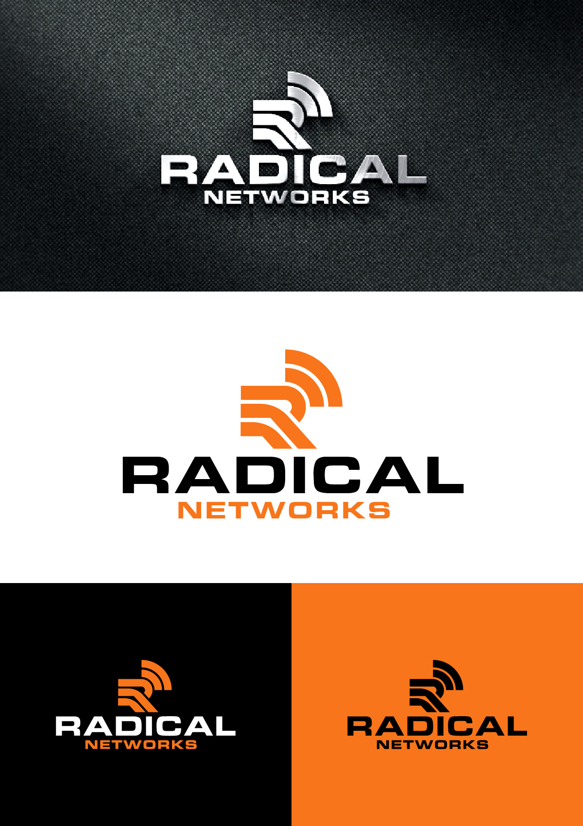 Logo Design by Loknath for this project | Design #33130188