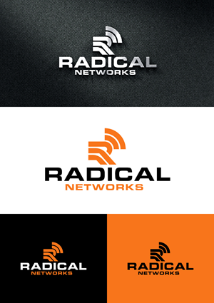 Logo Design by Loknath for this project | Design: #33130188