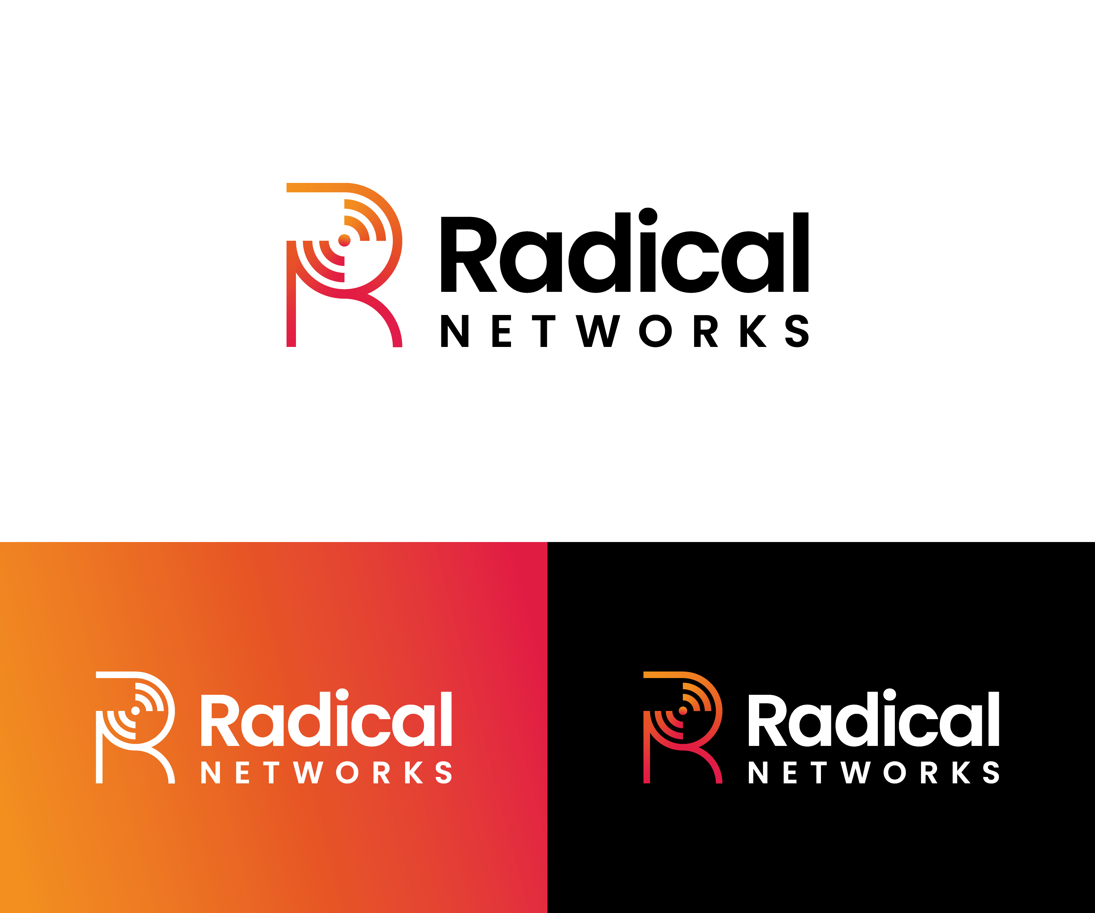Logo Design by Lilie for this project | Design #33142636