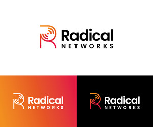 Logo Design by Lilie for this project | Design: #33142636