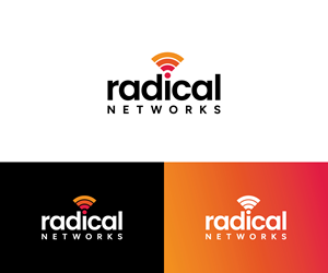 Logo Design by Lilie for this project | Design: #33142771