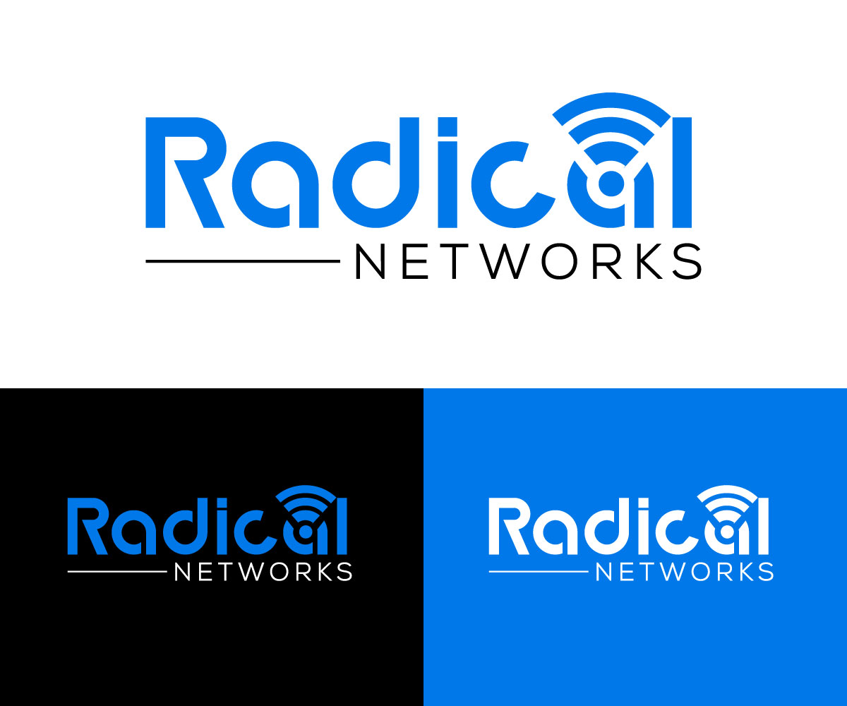 Logo Design by Kavth for this project | Design #33148229