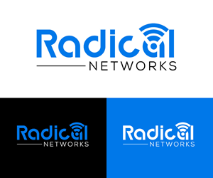 Logo Design by Kavth for this project | Design: #33148229