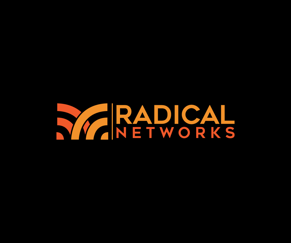 Logo Design by Spark  Design for this project | Design #33124057