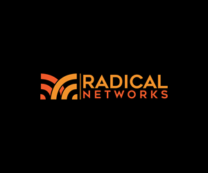 Logo Design by Spark  Design for this project | Design: #33124057