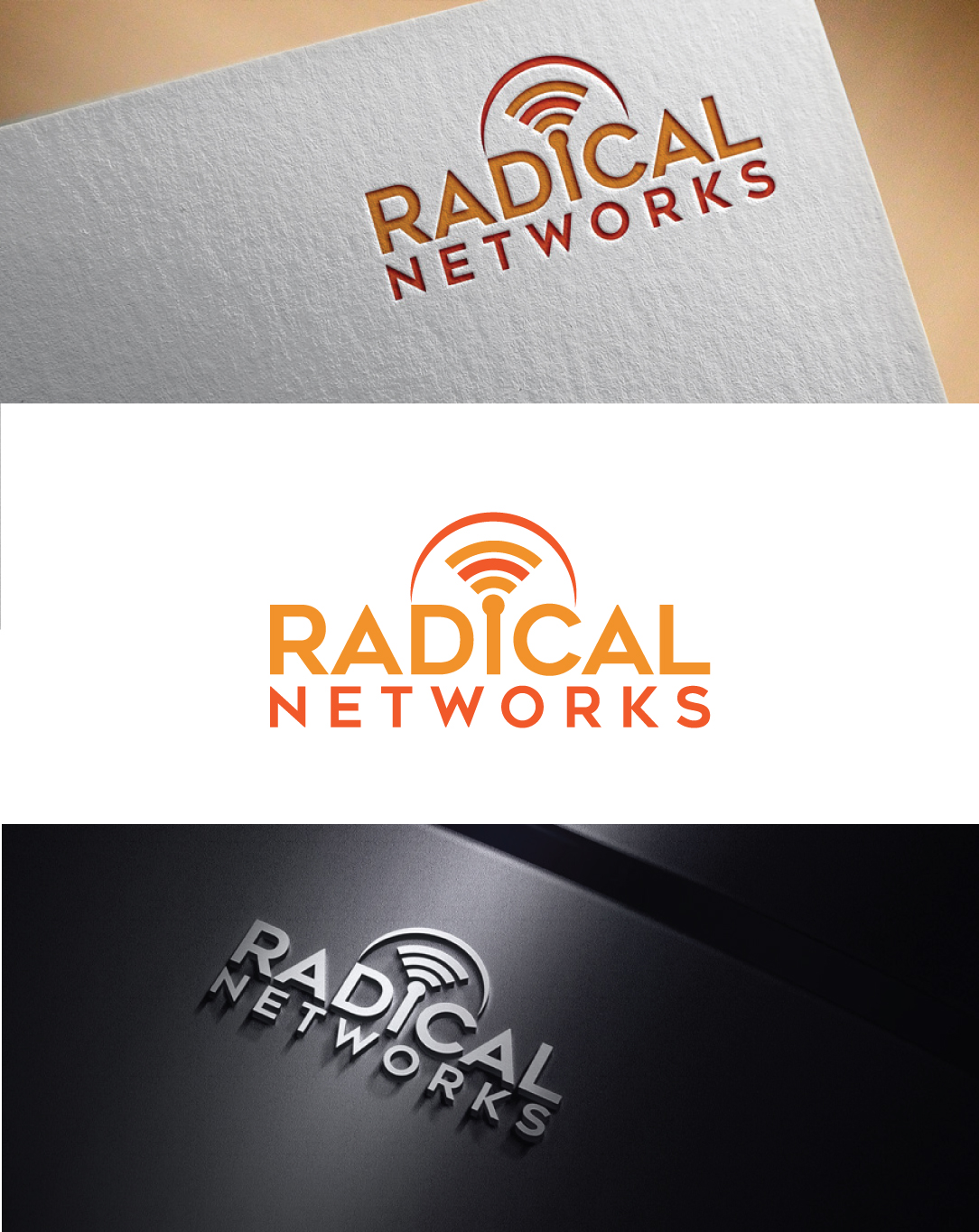 Diseño de Logo por Spark  Design para este proyecto | Diseño #33124058