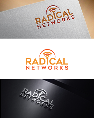 Logo Design by Spark  Design for this project | Design: #33124058