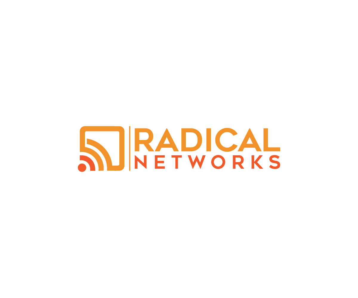 Logo Design by Spark  Design for this project | Design #33124059