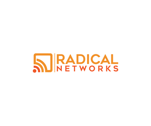 Logo Design by Spark  Design for this project | Design: #33124059