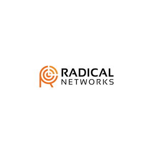 Logo Design by Kaze56 for this project | Design: #33124996