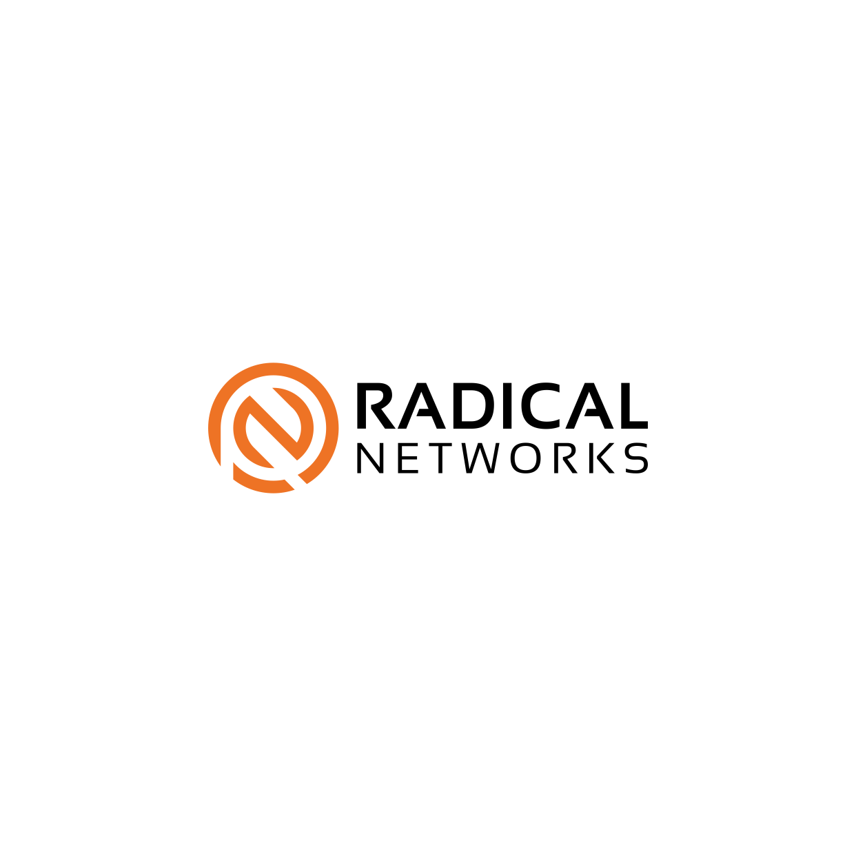Diseño de Logo por Kaze56 para este proyecto | Diseño #33125014
