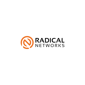 Logo Design by Kaze56 for this project | Design: #33125014