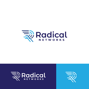 Logo Design by Suvendu.S for this project | Design: #33156976