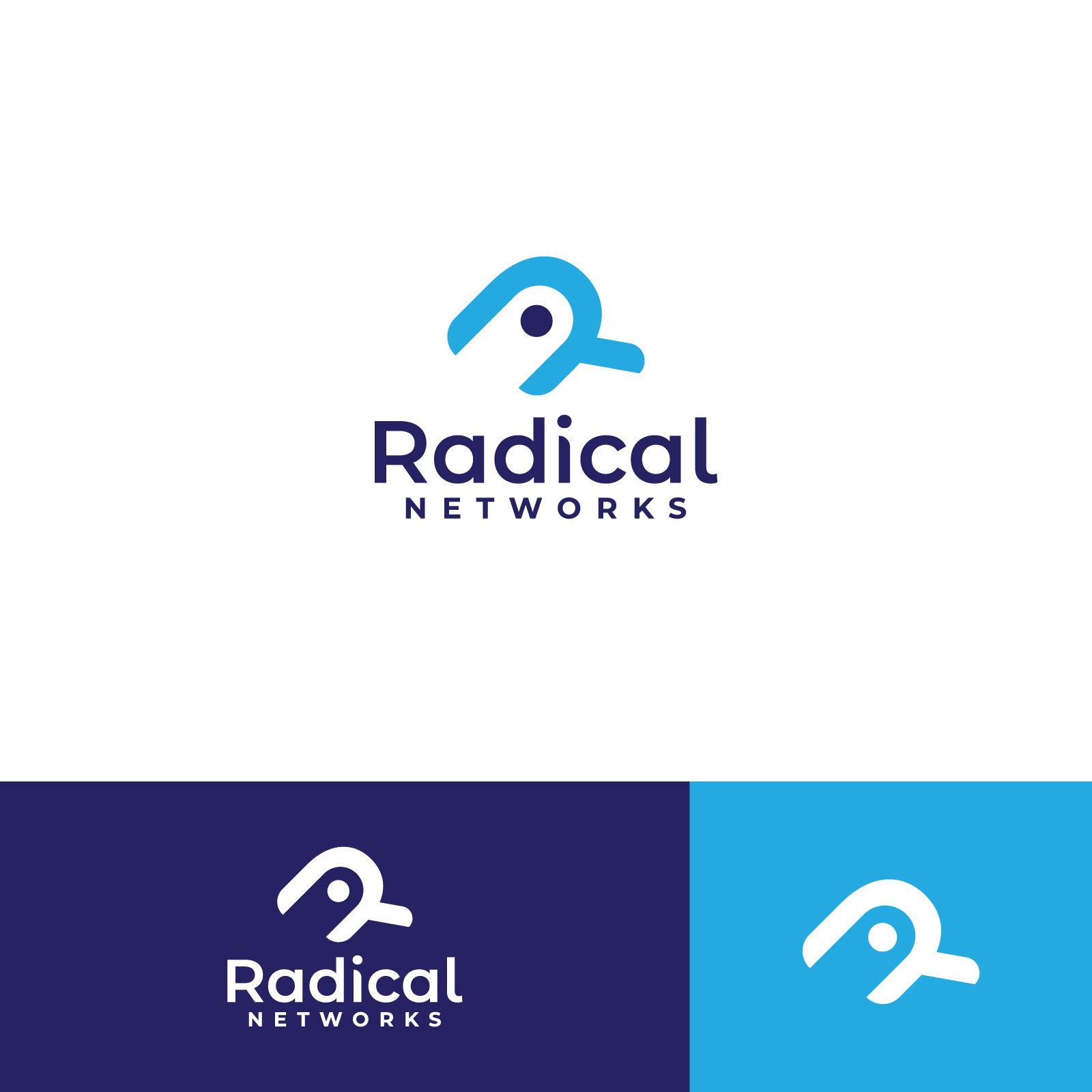 Logo Design by Suvendu.S for this project | Design #33156977