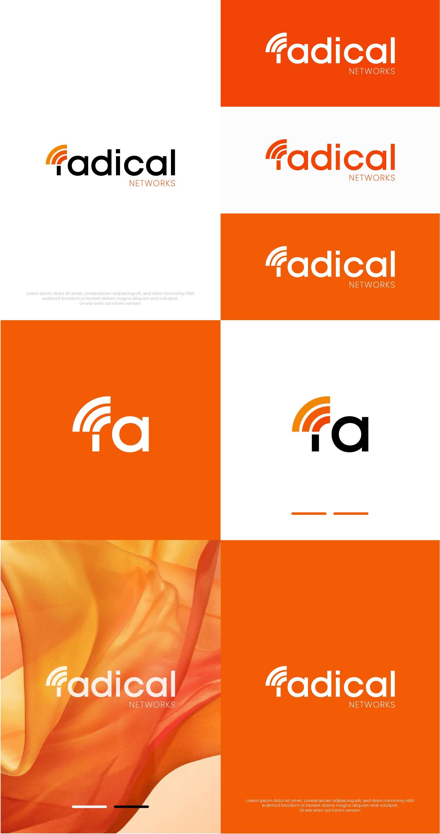 Diseño de Logo por Ha.Connick para este proyecto | Diseño #33130699