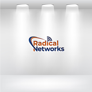 Diseño de Logo por DesignVerse777 para este proyecto | Diseño: #33156004