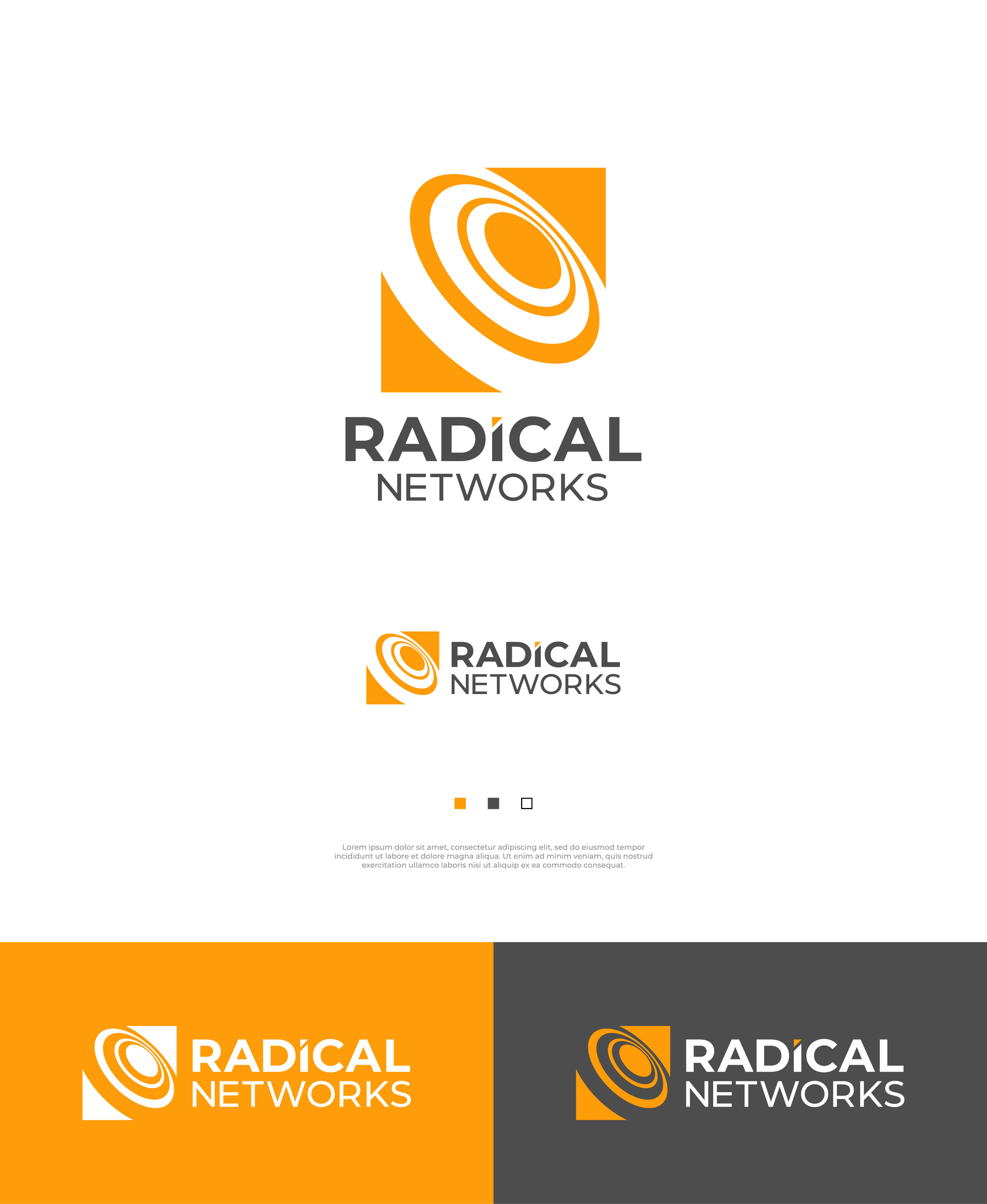 Design de Logo par Nash_Shaha pour ce projet | Design #33160430