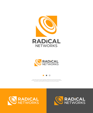 Logo Design by Nash_Shaha for this project | Design: #33160430