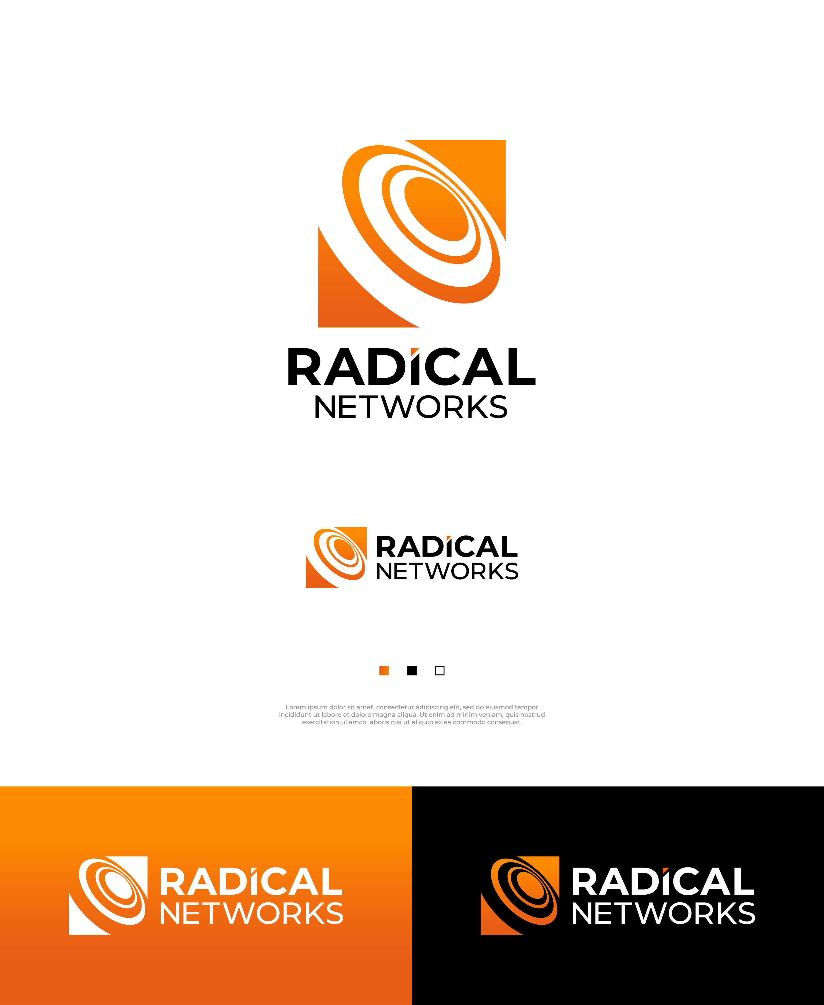 Logo Design by Nash_Shaha for this project | Design #33160462