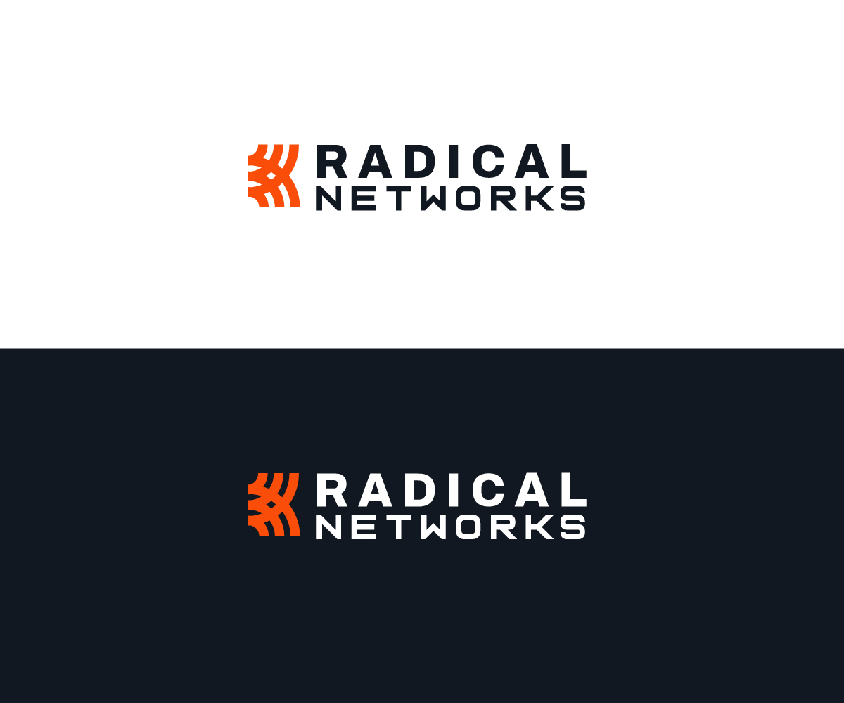 Logo Design by METHODEMAN for this project | Design #33139016