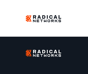 Design de Logo par METHODEMAN pour ce projet | Design #33139016