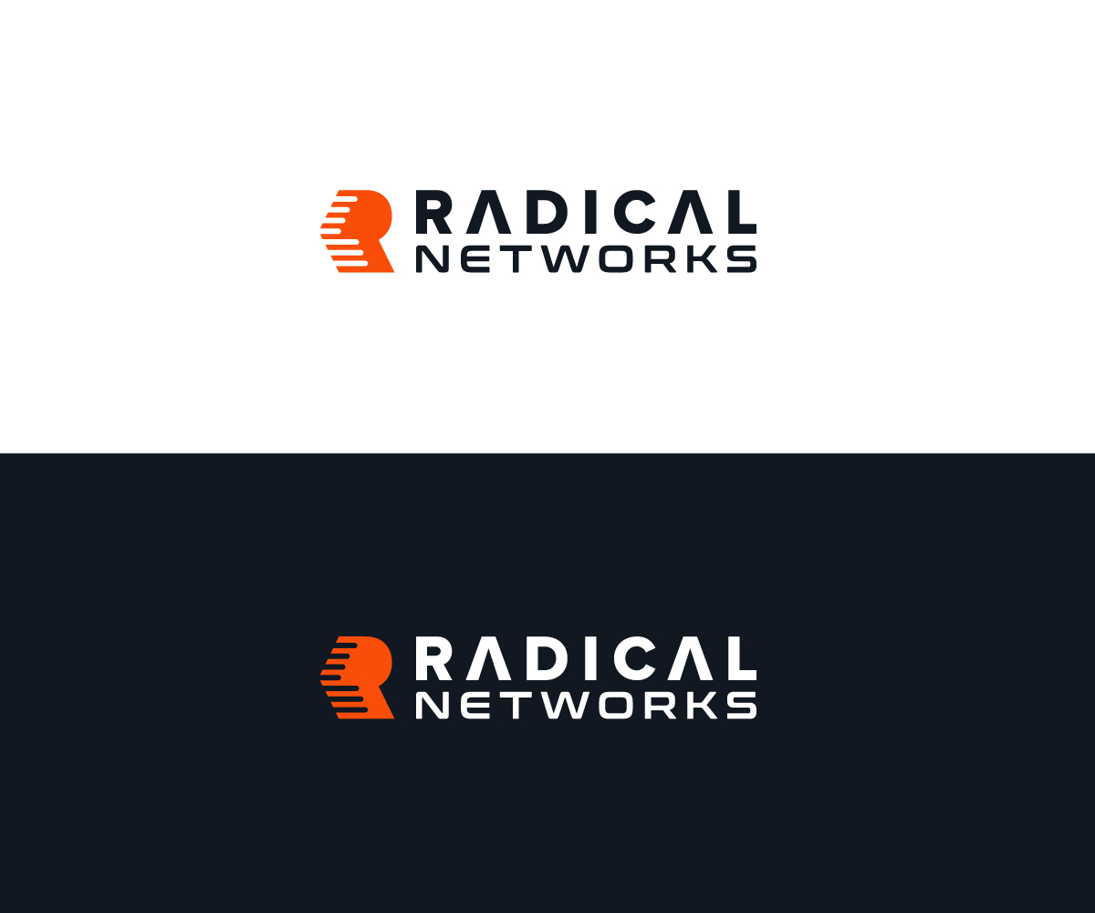 Logo Design by METHODEMAN for this project | Design #33146862