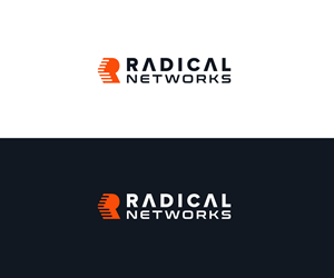 Logo Design by METHODEMAN for this project | Design: #33146862