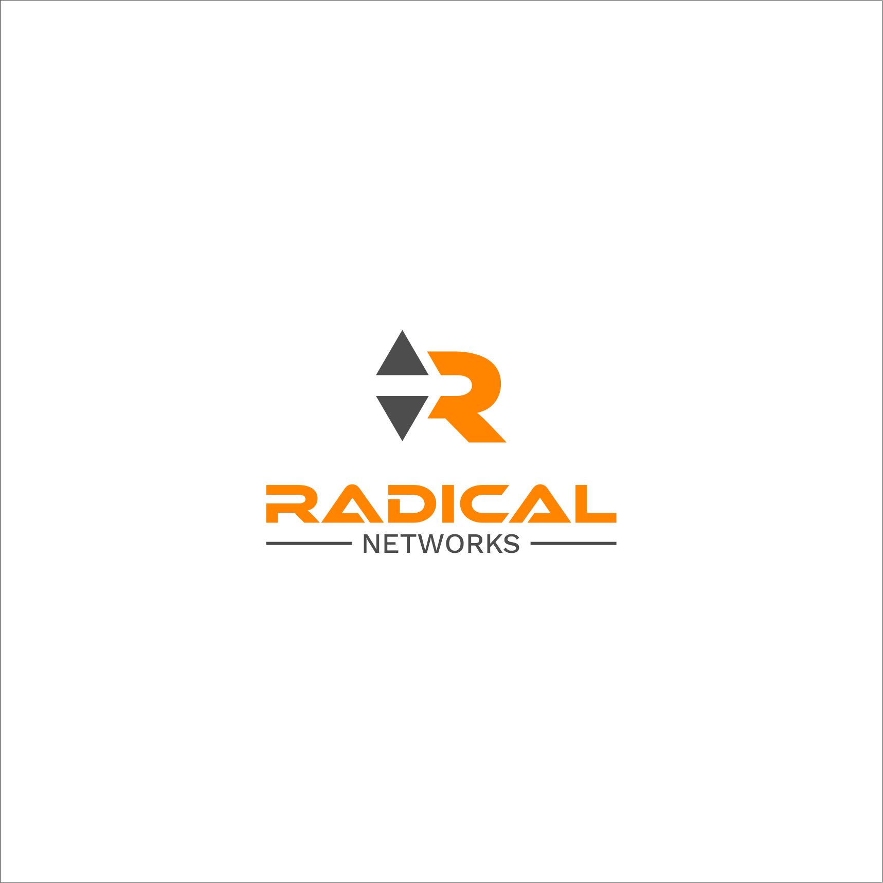 Logo Design by B4LYA for this project | Design #33124540