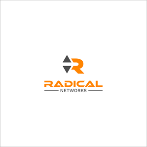 Design de Logo par B4LYA pour ce projet | Design #33124540